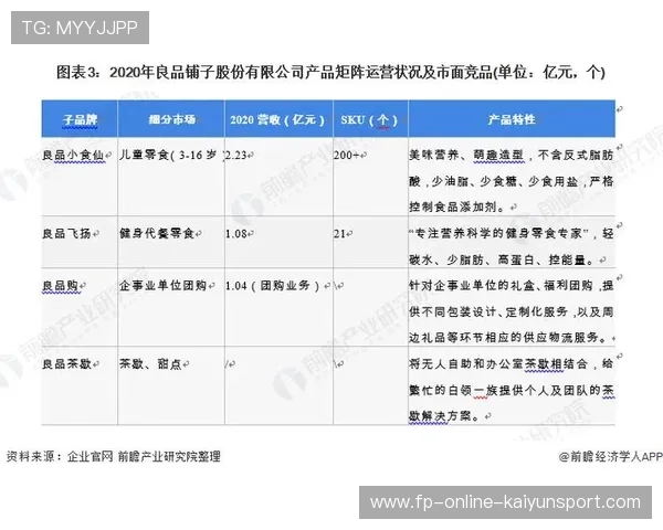 新闻中心深度分析企业年度发展战略展现品牌全新形象，企业发展战略分析框架
