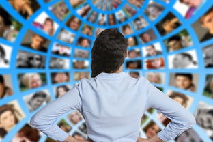 开云体育登录网站入口-球队化学反应：团队协作中的细节决定成败，球迷与化学反应